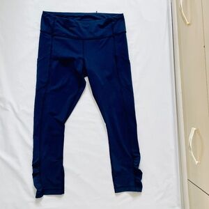 LULULEMON ATHLETICA LEGGINGS